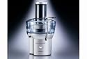 Gastroback 40118 Design Easy Juicer