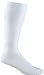 Fox River Socks Wick Dry Sta-Dri Liner Sock