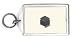 Cpu,heatsink,fan,socket