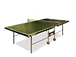 PRINCE Competitor Table Tennis /Ping PongTable
