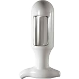 Mr-S-Leather ElectraStim ElectraProbe Bi-Polar Side Contact Anal/Vaginal Plug