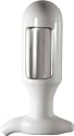 Mr-S-Leather ElectraStim ElectraProbe Bi-Polar Side Contact Anal/Vaginal Plug