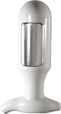 Mr-S-Leather ElectraStim ElectraProbe Bi-Polar Side Contact Anal/Vaginal Plug
