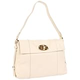 lucky brand hobo handbag Co-Lab by Christopher Kon 