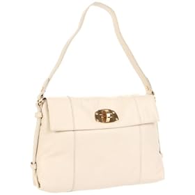 lucky brand hobo handbag Co-Lab by Christopher Kon Alexis-115