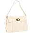 lucky brand hobo handbag Co-Lab