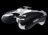 SquidGrip for Xbox 360 Controller (Controller Not Included)