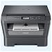 Brother DCP7060D - Impresora multifunci�n l�ser blanco y negro (A4, 24 ppm)