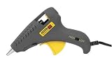 Review Toolbank (First Order Account) STA0GR15 / STANLEY MINI TRIGGER GLUE GUN