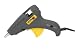 Stanley MINI TRIGGER GLUE GUN