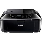 Canon PIXMA MX432 Review Printing Without Cable 31vbDlOQ18L. SL160 Canon PIXMA MX432 Review Printing Without Cable pixma printer reviews canon pixma reviews Canon PIXMA MX432 Review Canon PIXMA MX432 price Canon PIXMA MX432 best buy Canon PIXMA MX432 canon all in one printer reviews
