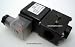 Fuel Tank Valve Selector WVO,SVO,Biodiesel