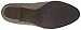 Lucky Brand Women's tolachina