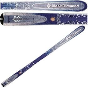 Black Diamond Mystic Telemark Ski - Women's