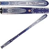Black Diamond Mystic Telemark Ski - Women's