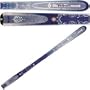 Black Diamond Mystic Telemark Ski - Women's