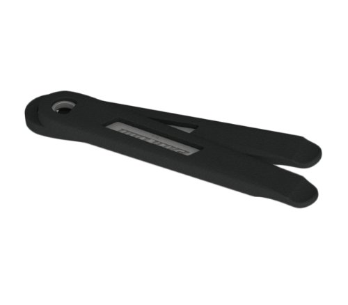 park tool levers