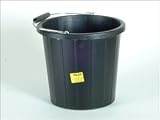 Stanley  9L / 2 Gallon Bucket     1 26 269