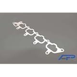 Agency Power AP-CT9A-185 4G63 Intake Manifold Gaskets by Agency Power