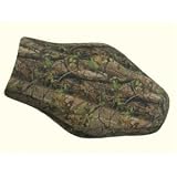 KAWASAKI BRUTEFORCE REALTREE APG