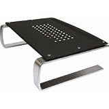 Allsop Redmond Monitor Stand