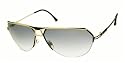 CAZAL 974 Sunglasses