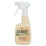 Lexol 1415 nF Neatsfoot Leather Dressing Spray 16.9 ox. (500mL)