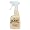 Lexol 1415 nF Neatsfoot Leather Dressing Spray 16.9 ox. (500mL)