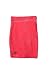 Lil Orchids Girls Pencil Velvet Skirt RS.349.00