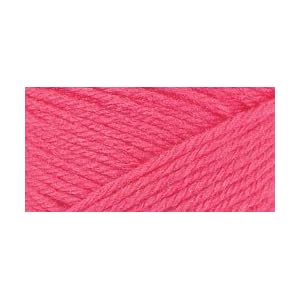 Red-Heart-Classic-Yarn-Grenadine