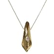 Dean Harris for Target® Sterling Silver Pod Pearl Necklace - 20"