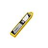Tajima LCB-65-20B Replacement Blades for Tajima Rock Hard Aluminist Knives, 20 pack
