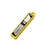 Tajima LCB-65-20B Replacement Blades for Tajima Rock Hard Aluminist Knives, 20 pack