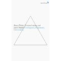 Contingency, Hegemony and Universality: Contemporary Dialogues on the Left (Radical Thinkers Classic Editions)