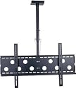 Dayton LCDCM3260 LCD/Plasma Ceiling Mount 32"-60"