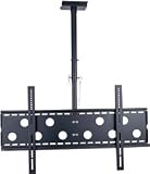 Dayton LCDCM3260 LCD/Plasma Ceiling Mount 32-60