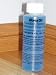 Bona X Swedish Hardwood Floor Cleaner - 4 oz. Concentrate