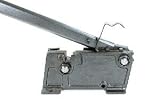 Betonstahl-Schere 28 mm
