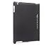 iPad 2 Barely There Case
