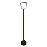 Grip 53406 25lb Magnetic Pick Up Tool-Long Reach