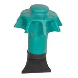 Danco 9d00010452 Disposal Genie with Microban - Blue