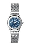 Swatch Women's Irony Bracelet watch #YSS225G
