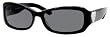 JUICY COUTURE CHRISTY color ERNRN Sunglasses