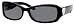 JUICY COUTURE CHRISTY color ERNRN Sunglasses
