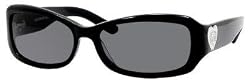 JUICY COUTURE CHRISTY color ERNRN Sunglasses