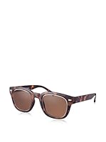 Daniel Klein Gafas de Sol Polarized DK4140COL03 (49 mm) Havana