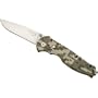 SOG Specialty Knives & Tools CFSA-8 Flash II - Camouflage