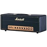 JTM45 Vintage 2245 Guitar Amplifier Head JTM45 Vintage 2245 Guitar Amplifier Head