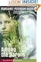 Among the Barons (Shadow Children)