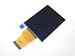 NIKON Coolpix L120 P300 P500 S9100 ~ LCD Screen Display Glass Lens Part ~ DIGITAL CAMERA Repair Parts Replacement